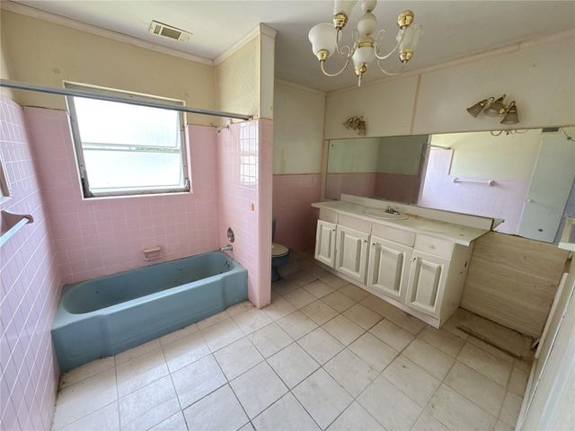 4103 BRAZILNUT AVENUE, Sarasota, FL 34234