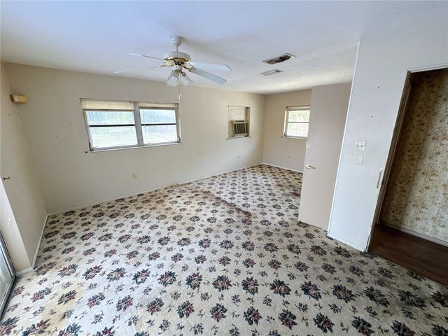 4103 BRAZILNUT AVENUE, Sarasota, FL 34234