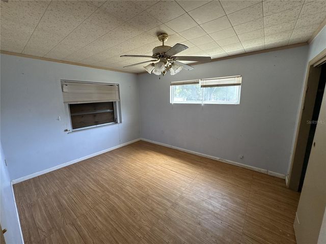 4103 BRAZILNUT AVENUE, Sarasota, FL 34234