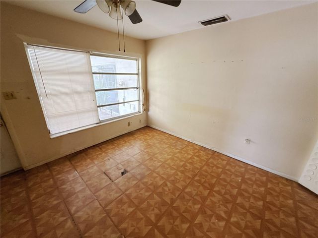 4103 BRAZILNUT AVENUE, Sarasota, FL 34234