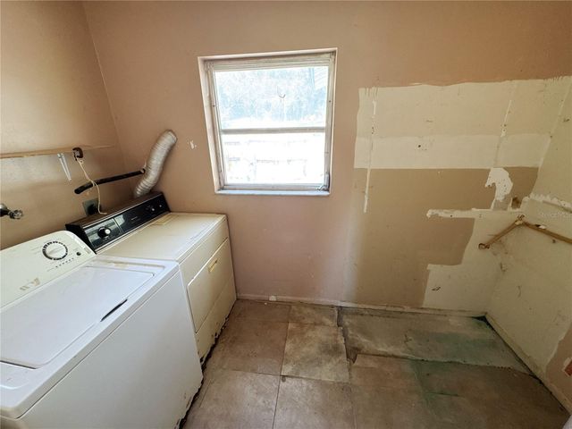 4103 BRAZILNUT AVENUE, Sarasota, FL 34234