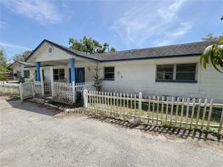 4103 BRAZILNUT AVENUE, Sarasota, FL 34234