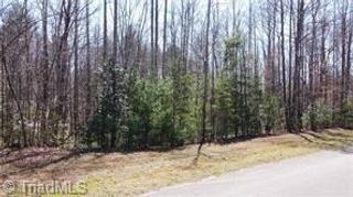 Lot #18 Blue Mountain Drive, Wilkesboro, NC 28697