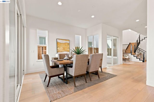17693 Bushwick Lane, Lathrop, CA 95330