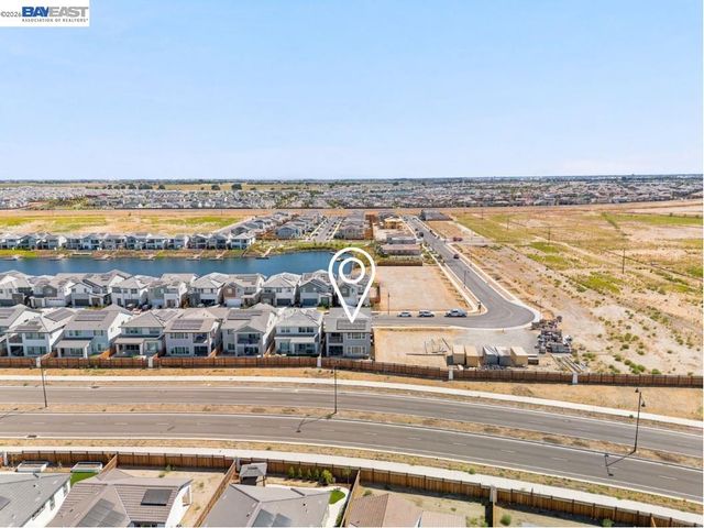 17693 Bushwick Lane, Lathrop, CA 95330
