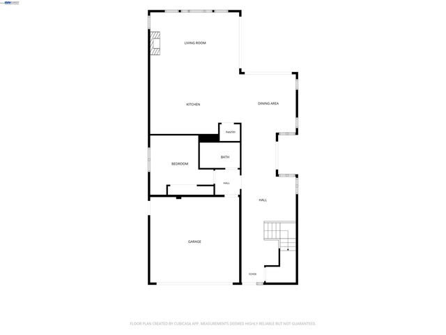 17693 Bushwick Lane, Lathrop, CA 95330