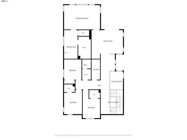 17693 Bushwick Lane, Lathrop, CA 95330
