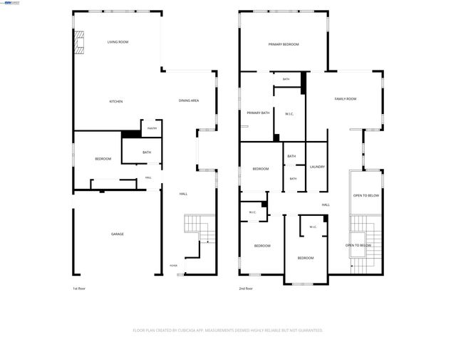 17693 Bushwick Lane, Lathrop, CA 95330