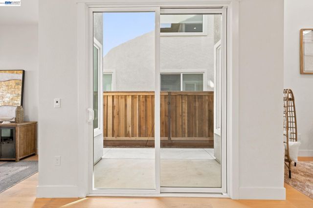 17693 Bushwick Lane, Lathrop, CA 95330