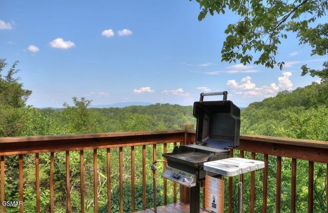 2009 Destiny Way, Sevierville, TN 37876