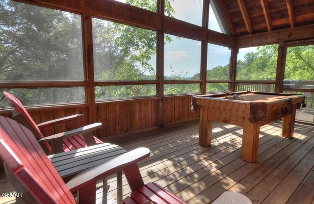 2009 Destiny Way, Sevierville, TN 37876