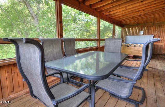 2009 Destiny Way, Sevierville, TN 37876