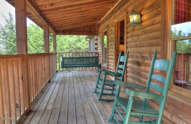 2009 Destiny Way, Sevierville, TN 37876