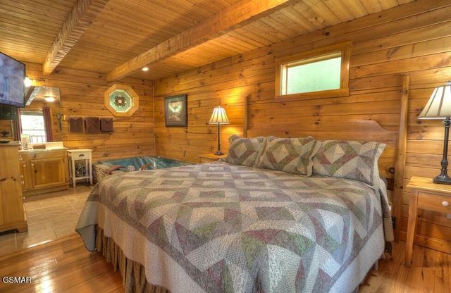 2009 Destiny Way, Sevierville, TN 37876