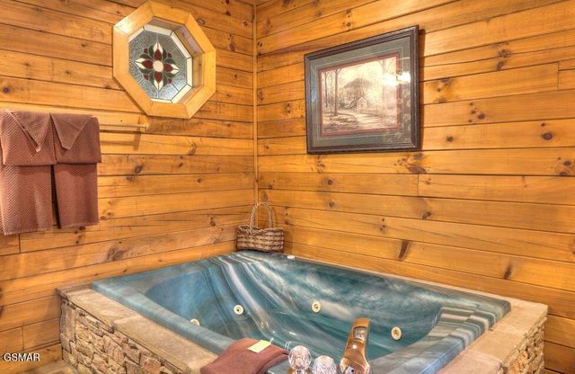 2009 Destiny Way, Sevierville, TN 37876