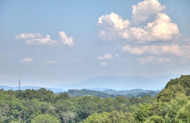 2009 Destiny Way, Sevierville, TN 37876