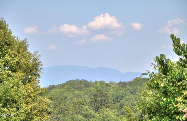 2009 Destiny Way, Sevierville, TN 37876