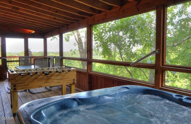 2009 Destiny Way, Sevierville, TN 37876