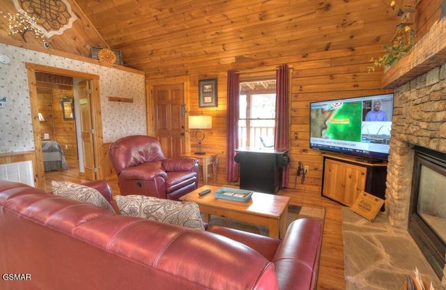 2009 Destiny Way, Sevierville, TN 37876