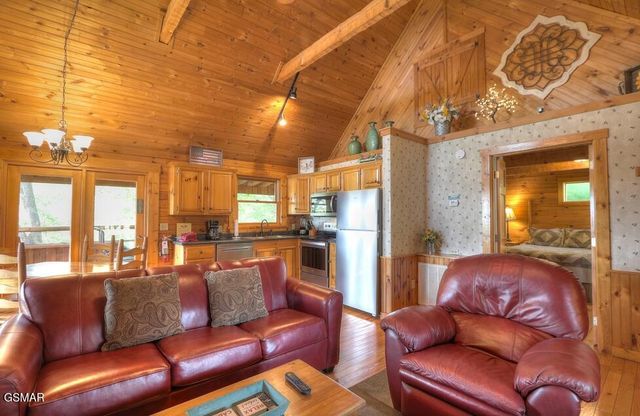 2009 Destiny Way, Sevierville, TN 37876