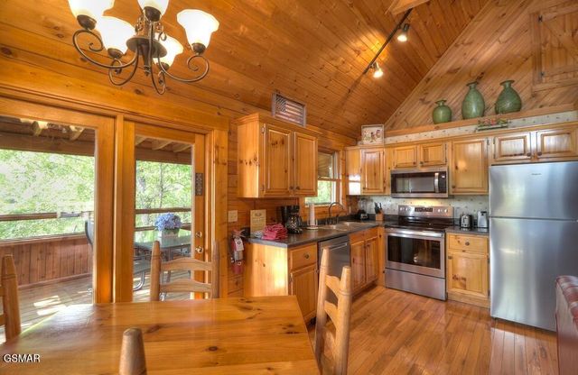 2009 Destiny Way, Sevierville, TN 37876