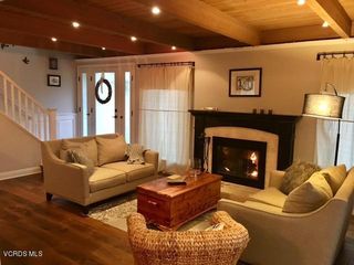 2995 Dogwood Circle, Thousand Oaks, CA 91360