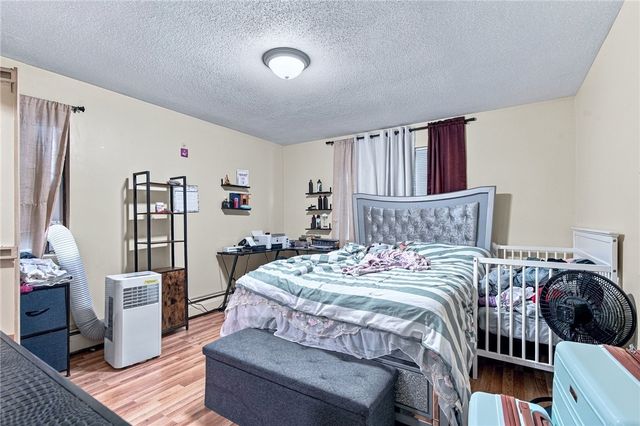 79 Ivan Street 67, North Providence, RI 02904