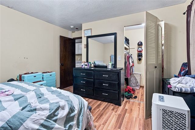 79 Ivan Street 67, North Providence, RI 02904