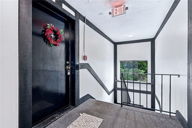 79 Ivan Street 67, North Providence, RI 02904