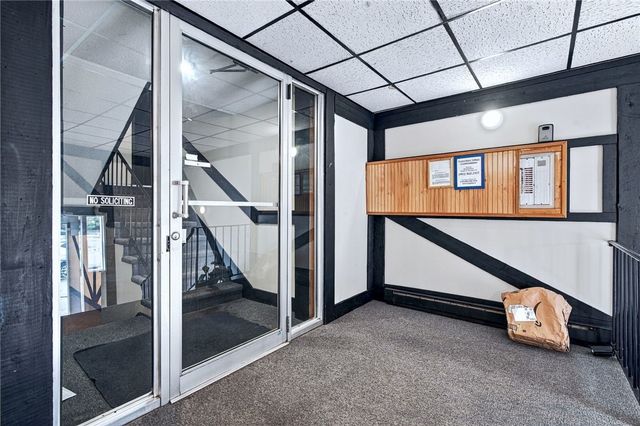 79 Ivan Street 67, North Providence, RI 02904