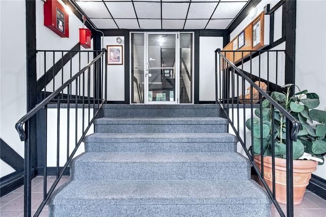 79 Ivan Street 67, North Providence, RI 02904
