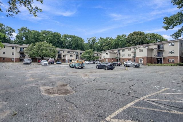79 Ivan Street 67, North Providence, RI 02904