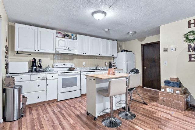 79 Ivan Street 67, North Providence, RI 02904