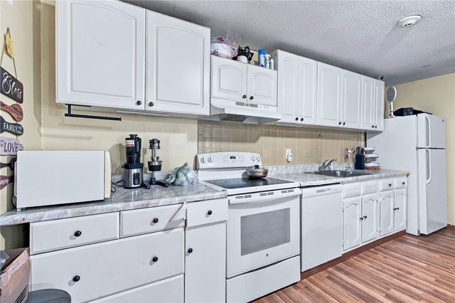 79 Ivan Street 67, North Providence, RI 02904