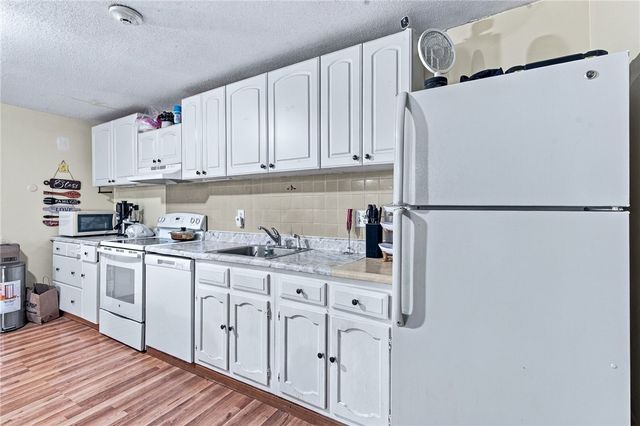 79 Ivan Street 67, North Providence, RI 02904