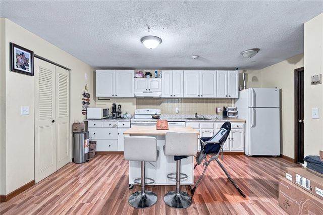 79 Ivan Street 67, North Providence, RI 02904