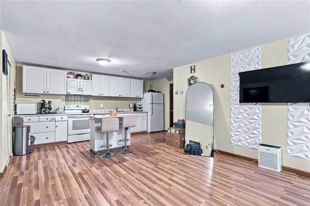 79 Ivan Street 67, North Providence, RI 02904