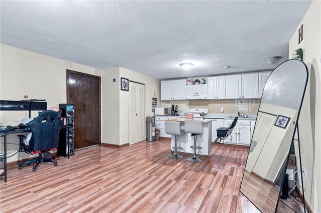 79 Ivan Street 67, North Providence, RI 02904