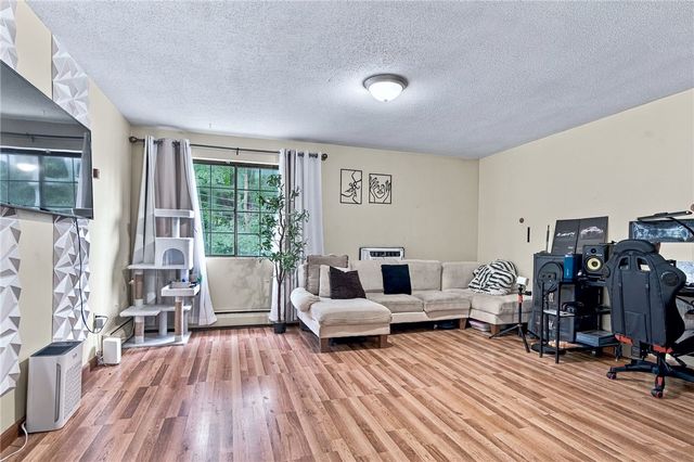 79 Ivan Street 67, North Providence, RI 02904