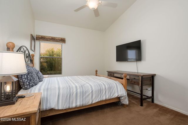 39716 S Mountain Shadow Drive, Tucson, AZ 85739