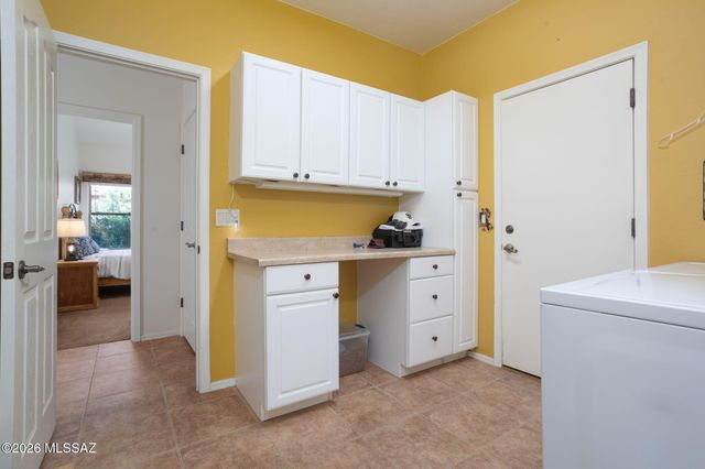 39716 S Mountain Shadow Drive, Tucson, AZ 85739