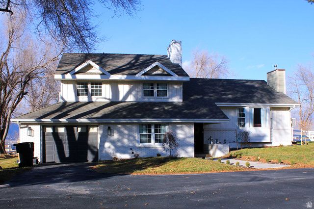 1680 W 3000 S, Daniel, UT 84032