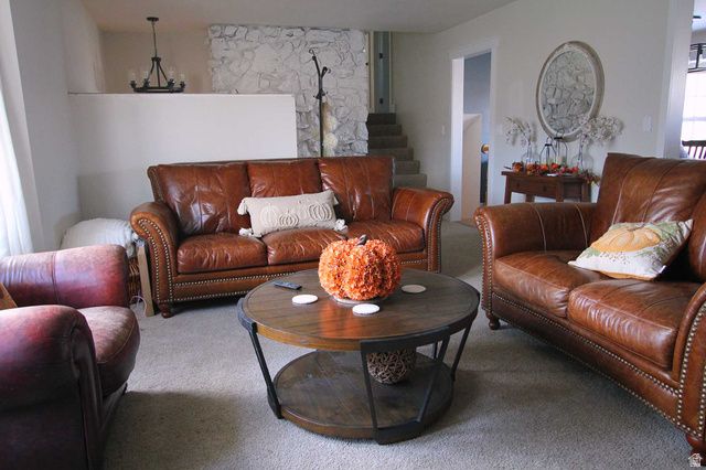 1680 W 3000 S, Daniel, UT 84032