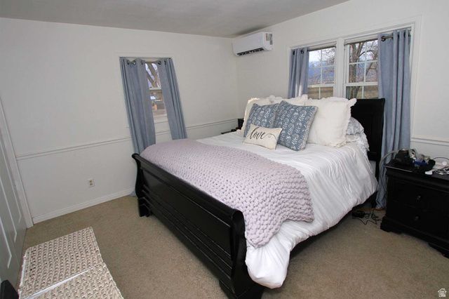 1680 W 3000 S, Daniel, UT 84032