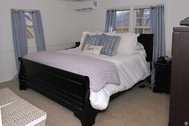 1680 W 3000 S, Daniel, UT 84032