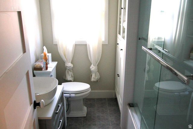 1680 W 3000 S, Daniel, UT 84032