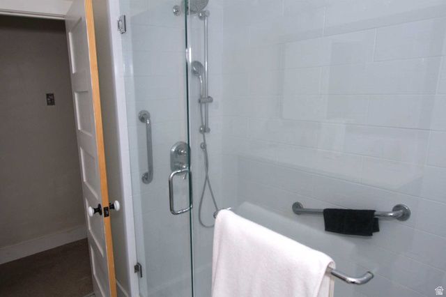 1680 W 3000 S, Daniel, UT 84032