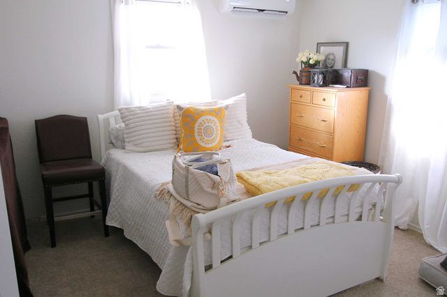 1680 W 3000 S, Daniel, UT 84032