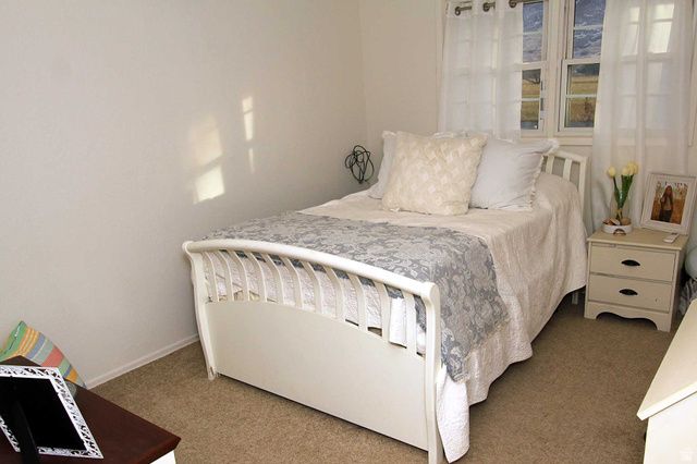 1680 W 3000 S, Daniel, UT 84032