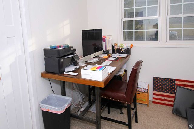 1680 W 3000 S, Daniel, UT 84032